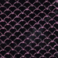 hgBabyModo-Pink Black